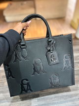 Lulama Makamu review photo