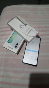 Gontshi Likona review photo