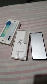 Gontshi Likona review photo