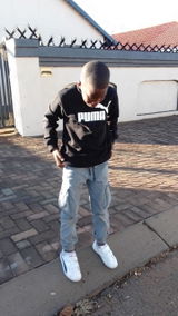TSHIRELETSO MOKALE review photo