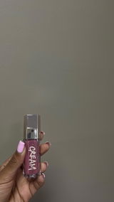 Sihle Nkosi review photo