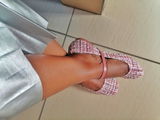 Philile Ntombiningi Khwela review photo
