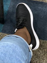 palesa Ngobeni review photo