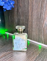 Rossette review photo