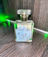 Rossette review photo