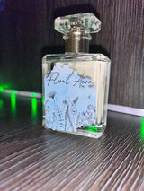 Rossette review photo