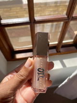 Asanda review photo