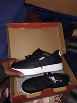 Phumla zwane review photo