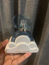 Bongile Ngwenya review photo