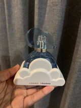 Bongile Ngwenya review photo