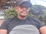 Vuyo Voyiya review photo