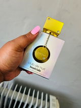 Siya P review photo