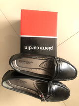 Sijile Mapanda review photo