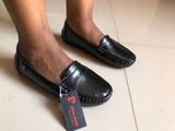 Sijile Mapanda review photo