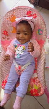 Nondumiso Mwandla review photo