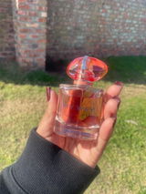Zizipho Lokwe review photo