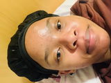Vuyelwa Nkuzo review photo