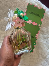 Onalerona Mphuthi review photo