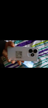 Keezyf review photo