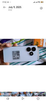 Keezyf review photo