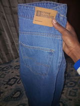 Ndivhuwo Rasiluba review photo