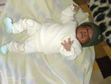 Lindiwe Sindane review photo