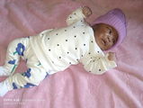 Lindiwe Sindane review photo