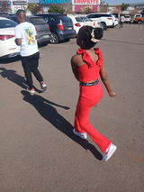 Salamina Mophuting review photo