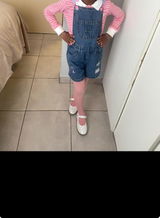 Tabby Moloto review photo