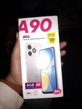petunia makhubela review photo