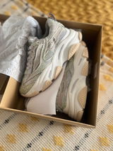 Rebone Msiza review photo