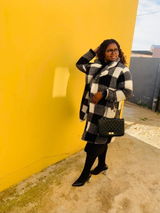 Silindokuhle Nomavayi review photo