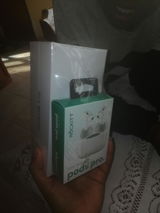 Rebotile nong review photo