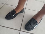 Gugulethu review photo