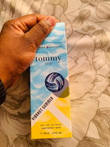 Ncamiso Vilane review photo