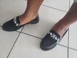 Gugulethu review photo