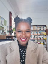 Sibulele Duba review photo