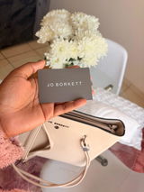 Marline review photo