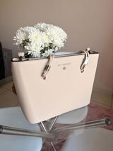 Marline review photo