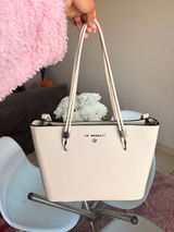 Marline review photo