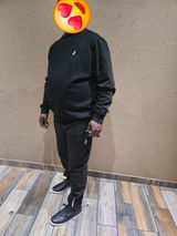 Thuthukile Hlophe review photo