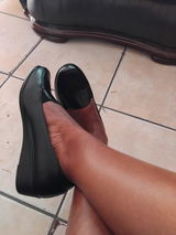 Siviwe Dodo review photo