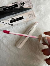 Nwabisa Mzukwa review photo