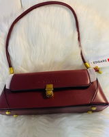 Nhlamazi Mathebula review photo