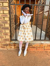 Mmadiala B review photo