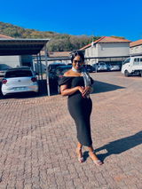 Likona Robsin-Mbonelwa review photo