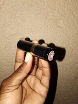Prisca Mathebula review photo