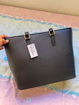 Keitumetse M. review photo