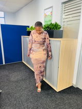 Refilwe S review photo
