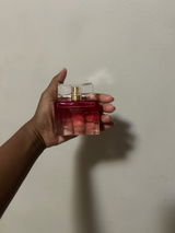 Ndzalama Tonga review photo